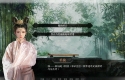 可堪回首 Reminiscence Build.19313687.20250721 免安装中文版[416MB]
