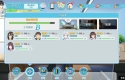【B6316】职场浮生记 Office Life v1.1.4.20250117 免安装中文版[2.32GB]
