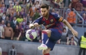 【B6289】实况足球2020：数字豪华版 eFootball PES 2020 V1.08.01.20251028+全DLC 免安装中文版[44.4GB]