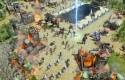 神话时代：重述版 Age of Mythology：Retold v100.18.9036.0.20250410+全DLC 免安装中文版[28.22GB]