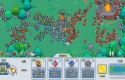 【B6325】这里没有兽人 There Are No Orcs Build.20719738.20251107 免安装中文版[493MB]