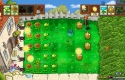【B6291】植物大战僵尸：重植版 Plants vs Zombies Replanted V1.2.1205.0.20251030+全DLC+预购奖励 免安装中文版[1.56GB]