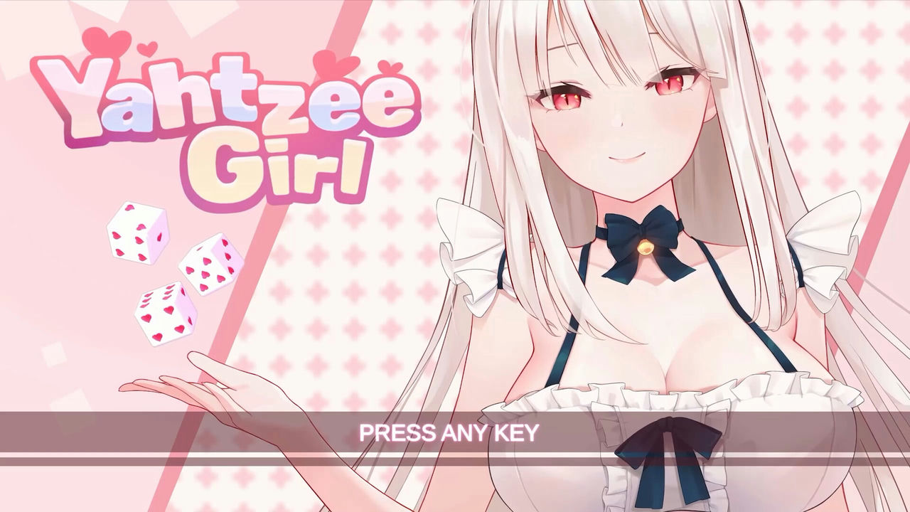 A0820 - 骰子棋盘女孩 Yhtzee girl Build.12624058-新功能+DLC 免安装STEAM中文版[4.64GB] 04.jpg