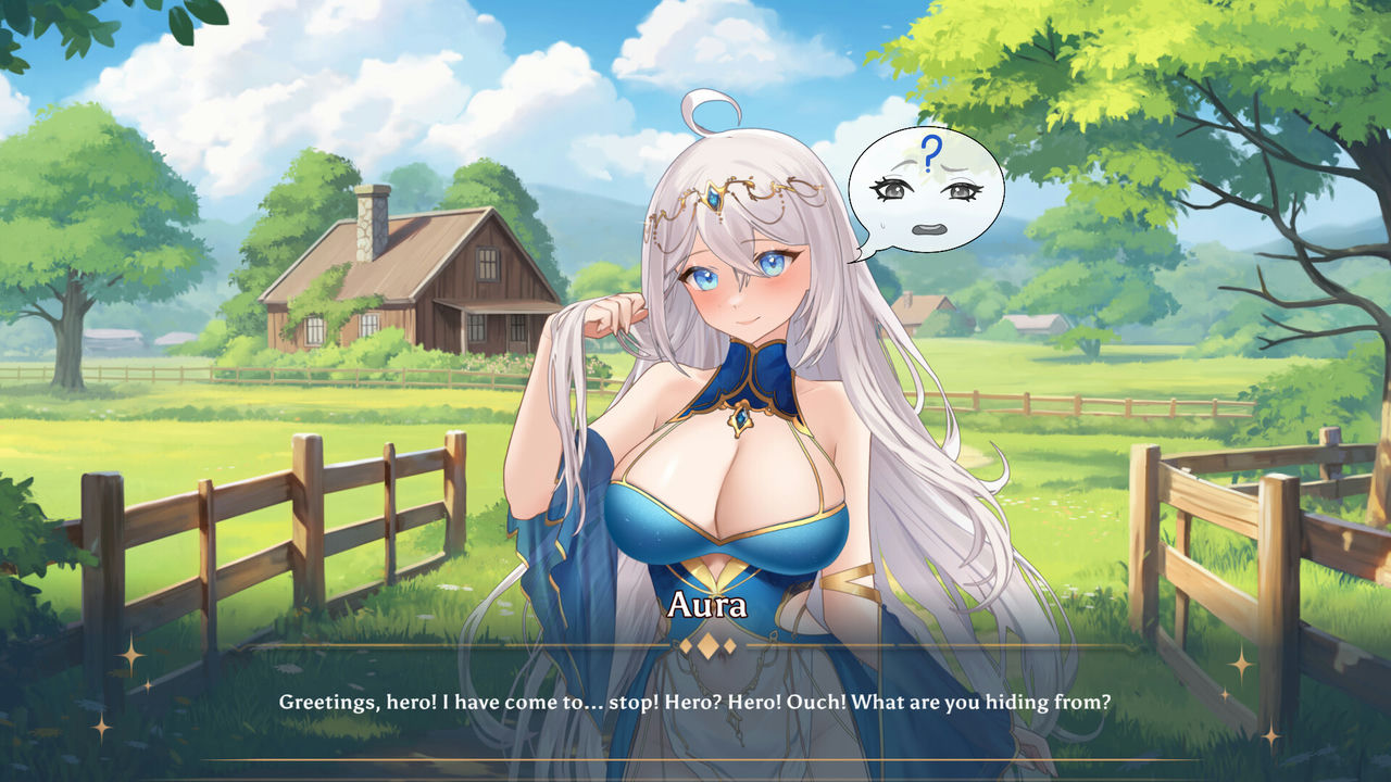 A1139 - 光环：次元 卡片 奥拉：卡牌狂潮 AURA: Cards Build.12807238+修复+全DLC 免安装STEAM中文豪华版[1.11GB] 04.jpg