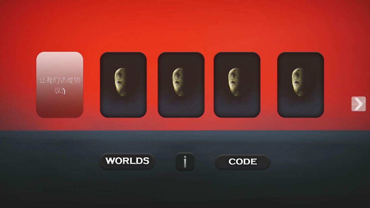 A2015 - 教条 Dogma v0.4p2.20250228 免安装中文版[15.6GB]