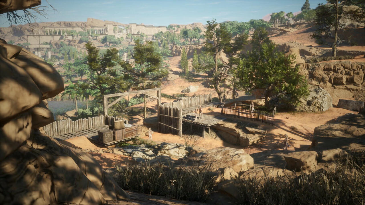 A2062 - 身体本能 Carnal Instinct 肉与本能 v0.2.80+v0.3.14+V0.3.42.20230831 免安装中文汉化版[9.74GB]