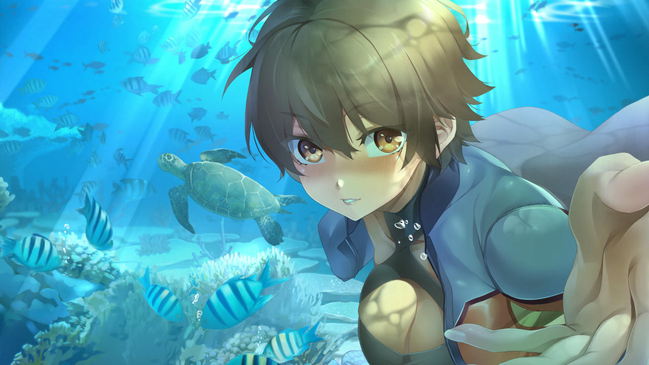 A2063 - 台湾恋爱物语⁵ Taiwan Love Story⁵ Build.17570915.v0304.20250304 免安装中文步兵版[5.27GB]