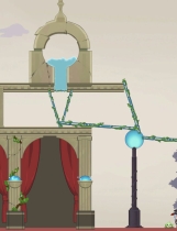 A0908 - 可爱的女巫4 Adorable Witch 4 Build.9483702+DLC 免安装STEAM中文版[683MB]