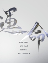 A1220 - Re命运 ReDESTINY+DLC 免安装中文版[1.39GB]