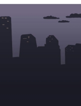 A1294 - 赢得你的自由 EarnYourFreedom v0.21 中文汉化版[536MB]