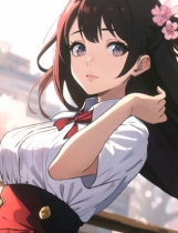 A1615 - 梦幻旋律 节拍跳动 音游 Love Beats V1.102 免安装中文版[637MB]