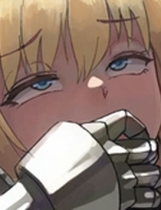 A0891 - 精灵世界冒险 Elf World Adventure Build.8366784+DLC 锁区 免安装STEAM中文版[198MB]