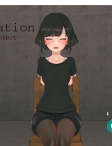 A1891 - Spankbot Game Collection MrHand+监狱惩罚+偶像训练师+审讯+学生训练师与打屁股 Spankbot游戏合集 v1.0.20240722 PC+安卓 免安装汉化版[16GB]