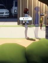 A0172 - 少女～夏天的甜蜜回忆 免安装-Ver 1.021-固定提示-扩展DLC-服装 STEAM官中+DLC 绿色中文版[308MB]