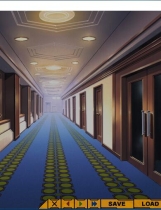 V.G.NEO 少女的世界 汉化硬盘版【499】