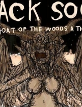 A1818 - BLACKSOULS I 黑魂 BLACKSOULS-黒の童話と五魔姫 - v20240403 免安装汉化版[654MB]