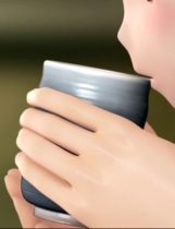 妖梦 同人 调教触手play 拘束快姦 肛姦輪姦 首締め窒息姦硬盘版【098】