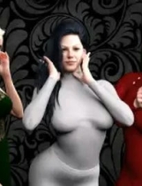 A1328 - 日本的新起点 Ch. 2 New Beginnings In Japan v0.5 免安装中文版[1.29GB]