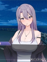 A0715 - 幸福的二人房 免安装V1.0.5-新年版STEAM+DLC自由模式 模拟养成-多结局-锁区免安装中文版4.01GB]