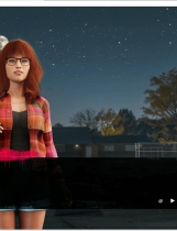 A2255 - 恋爱魔咒 The Sex Curse V20250910 免安装中文版[5.96GB]