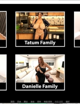 A2227 - 曼阿姨 AuntMan V0.040.20250904-PC+安卓 免安装中文汉化版[3.96GB]