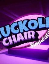 A0806 - 传奇椅子模拟器2023 Cuckold Chair Simulator 2023 Build.12552066+DLC 免安装中STEAM文版[6.08GB]