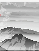 A1718 - 跨界 Cross Realms v0.2.1-PC+安卓 免安装中文版[3GB]