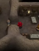 A1576 - 夏娃年代记 EvenicleⅠ-Ⅱ イブニクル+1-2兰斯版合集 免安装中文汉化完美收藏版[12.3GB]