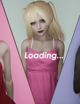 A1983 - 公共恋爱生活：社保重制 Public Sex Life H v0.86.03.20241208 免安装中文AI汉化版[2.94GB]