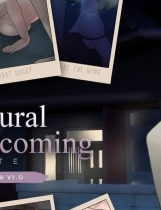 A0620 - 返回农村1 v1.02汉化免安装中文版[428MB]