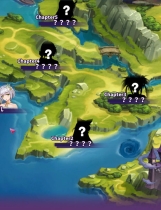 A0394 - 雀姬的异想世界 雀姬の异想世界 V.2.1.1hotfix+DLC+音乐与美术集 锁区免安装STEAM中文数字豪华版[1.13GB]