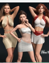 A1912 - 如何失去童真 How to lose one’s virginity v0.93.20240306 免安装中文版[6.8GB]