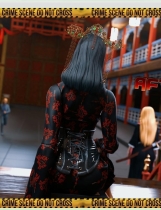 A2234 - 扶她帝国 Futa Dominium V0.3.20250902-PC+安卓 免安装中文汉化版[5.95GB]