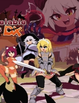 A0902 - 绝望与荣光的战场DX Build.10881077-1.0.9-动画与宝箱修复+DLC 支持手柄-锁区免安装STEAM中文版[1.03GB]