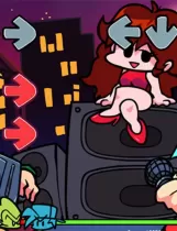 A1349 - 美少女游戏146个游戏安卓版合集 日系+SLG+ADV+欧美+3D+RPG C0001-C0146中文汉化版[188GB]