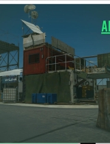 A2376 - 启示录2059 Apocalypse 2059 V0.3.20251009-PC+安卓 免安装中文版[2.21GB]