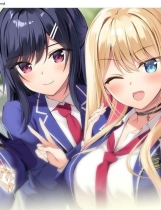 A1550 - 甜蜜笑容 アマエミ-Longing For You 绘缘蜜恋 V1.0.0 免安装中文版[5.2GB]