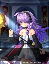 A0739 - 隐居军师的救国战略 Build.11177484+DLC 免安装STEAM中文版[673MB]