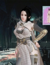 A0421 - 甜心选择 HoneySelect v24 I社大作+整合大量MOD 免安装至尊典藏版[160G]