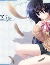 谁杀死了知更鸟中文汉化日语发音完整硬盘版【119】