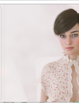 A2169 - 莉安的罪孽 Leann Sins v1.0.20250518-PC+安卓 免安装中文汉化完结版[3.72GB]