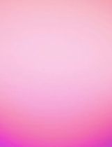 A1012 - 拼图猫娘5 Build.10384470-1.0.1.5-重大更新Sayuri+DLC 免安装STEAM中文版[1.64GB]