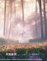 A0515 - 重回哩世界 V1.08 千夏新事件+DLC中文扩展包 锁区免安装STEAM中文世界国际版[2.62GB]