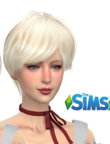 模拟人生4-H梦起飞+10G绅士补丁+控制台+攻略潜力非常大的欧美RPG游戏魔改版【724】