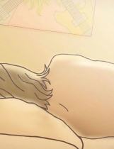 A1554 - 一夜情 One Night Stand V1.0 免安装中文版[501MB]