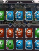 A0195 - 带我去地下城吧！！Build.11908773-1.0.12 STEAM官中+全DLC多结局锁区免安装绿色中文版[2.55GB]