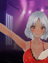 A1129 - 甜蜜夜店 Sweet Nightclub Build.12678422+修复穿模+全DLC 免安装STEAM中文版[440MB]