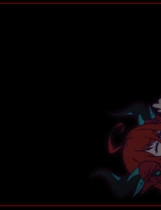 A1685 - OVER DeviL 圣石少女篇 免安装中文版[1.83GB]