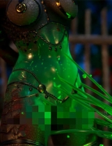 A2062 - 身体本能 Carnal Instinct 肉与本能 v0.2.80+v0.3.14+V0.3.42.20230831 免安装中文汉化版[9.74GB]