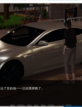 我是名模妈妈的经纪人 Restore Her Career V1.5 【PC+安卓】中文汉化硬盘版【1090】